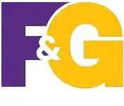 Fidelity & Guaranty