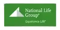Seguro de Vida en Florida | Evergreen Life