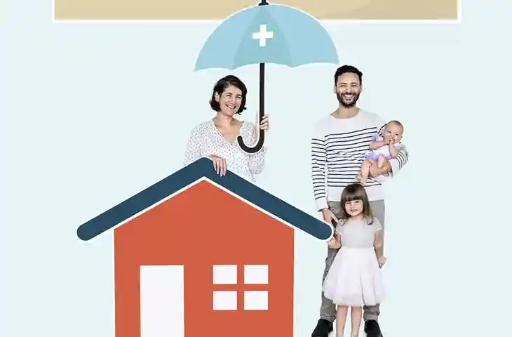 Seguro de Vida en Florida | Evergreen Life