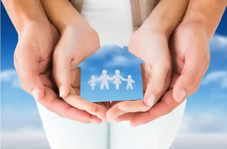 Seguro de Vida en Florida | Evergreen Life